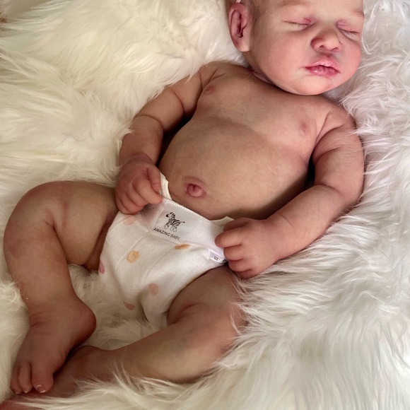 Meet your Posher, Jennifer - Picture 6 of 16